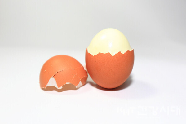 계란.(게티이미지 뱅크 이미지 제공)